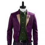 Game-Mortal-Kombat-11-The-Joker-Cosplay-Costume-Full-Suit-For-Adult-Men-Women-Halloween-Costumes