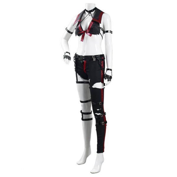 Joan of Arc Jeanne d‘Arc Cosplay Costume