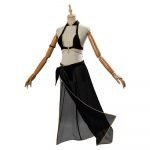 Fate Grand Order Cosplay Jeanne d’Arc Alter Cosplay Costume