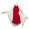 Fate Grand Order Cosplay Ereshkigal Cosplay Costume Dress Cloak