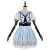 Minami Kotori Cosplay Costume