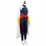 Shimura Nana Cosplay Costume