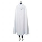 Shimura Nana Cosplay Costume