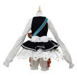Abigail Williams Cosplay Costume