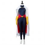 Shimura Nana Cosplay Costume