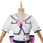 Ruby Kurosawa Cosplay Costume
