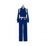 Boku no Hero Academia My Hero Academia Cosplay Costume