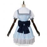 Minami Kotori Cosplay Costume