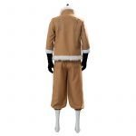 Keigo Takami Hawks Cosplay Costume