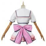 Ruby Kurosawa Cosplay Costume
