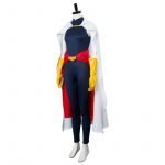 Shimura Nana Cosplay Costume