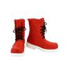 Izuku Midoriya Cosplay Boots