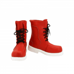 Izuku Midoriya Cosplay Boots