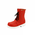 My Hero Academia Boku No Hero Academia Shoes Izuku Midoriya Cosplay Boots (3)