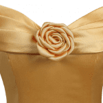 Princess Belle Dress-2