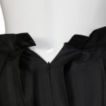 Super DanganRonpa Ibuki Mioda Cosplay Costume