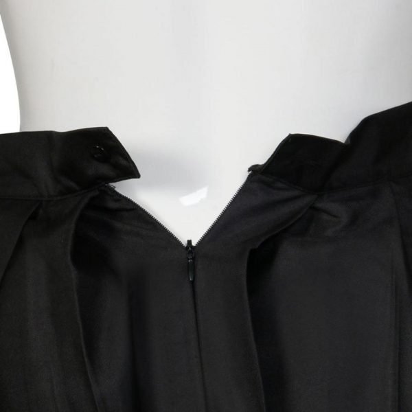 Super DanganRonpa Ibuki Mioda Cosplay Costume