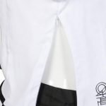 Super DanganRonpa Ibuki Mioda Cosplay Costume