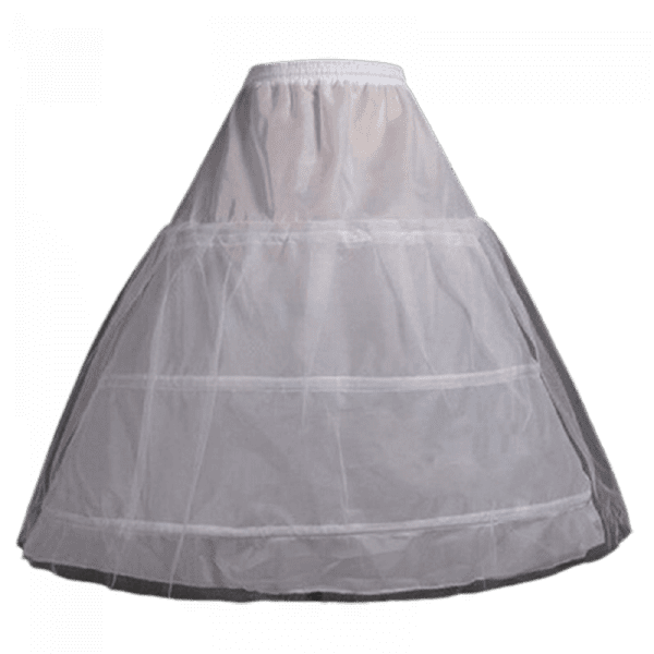 Luxury Cinderella Princess Dress (5)