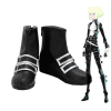 Custom Made Promare Lio Fotia Shoes