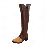 My Hero Academia Boku No Hero Academia Katsuki Bakugou Cosplay Boots