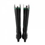 Thor 3 Cosplay Ragnarok Goddess Of Death Hela Boots (1)