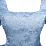 Luxury Cinderella Princess Dress (4)