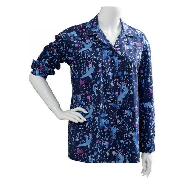 Long Sleeve Eleven T-Shirt Cosplay Costume For Adult Women
