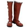 Battlestar Galactica Cosplay Boots