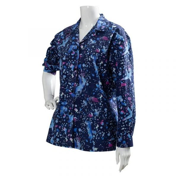 Long Sleeve Eleven T-Shirt Cosplay Costume For Adult Women