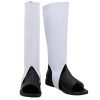 Uchiha Itachi Cosplay Shoes Boots