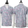 Short Sleeve Hopper T-Shirt Cosplay Clothes For Adult Men