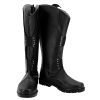 Loki Cosplay Boots