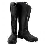 Loki Cosplay Boots