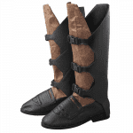 Guardians of The Galaxy 2 Star-Lord Peter Quill Cosplay Boots
