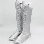X-Men Gambit Cosplay Boots