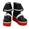 Dead or Alive Marie Rose Cosplay Boots
