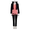 My Hero Academia Boku no Hero Academia Jirou Kyouka Outfits