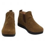 Jujutsu Kaisen Fushiguro Megumi Cosplay Shoes