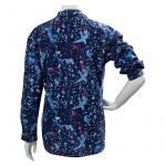 Long Sleeve Eleven T-Shirt Cosplay Costume For Adult Women
