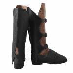 Guardians of The Galaxy 2 Star-Lord Peter Quill Cosplay Boots