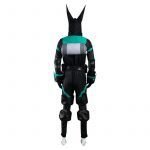 My Hero Academia Midoriya Izuku Outfits Anime Character Costume