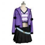 FA Rider Astolfo Dress Cosplay Costume