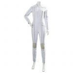 Yelena Belova Cosplay Outfit Costume