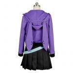 FA Rider Astolfo Dress Cosplay Costume