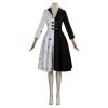 Cruella Dress Movie Costumes