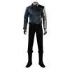 Falcon Winter Soldier Outfits Costume