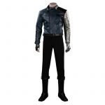 Falcon Winter Soldier Outfits Costume