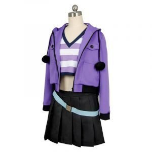 FA Rider Astolfo Dress Cosplay Costume