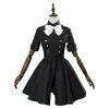 Epilogue Event Astolfo Dress
